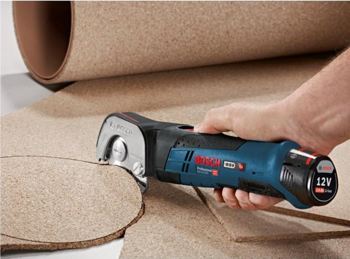 Produktbild Bosch Professional GUS 10.8V-LI