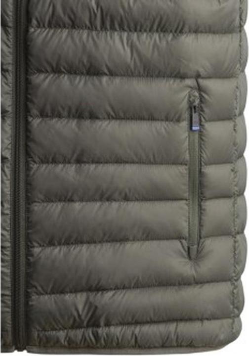 Image du produit Pepe Jeans Gilet Thinsulate (M)