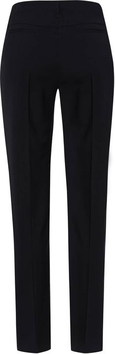 Immagine prodotto Raphaela Pauline Modern Wool Magic Waist (50)