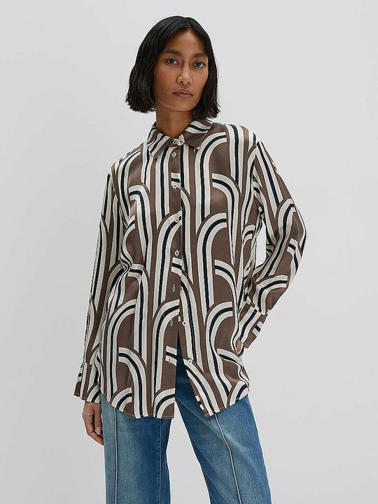 Produktbild Someday Zeyton (36)