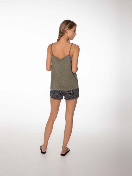 Immagine prodotto Protest SPAGHETTITOP MIMIZAN spaghetti top (36)