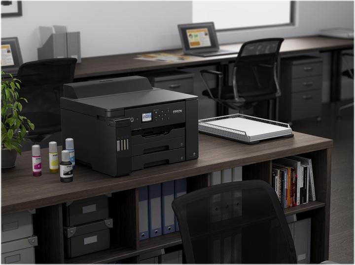 Productafbeelding Epson EcoTank ET-16150 (Inktreservoir, Kleur)