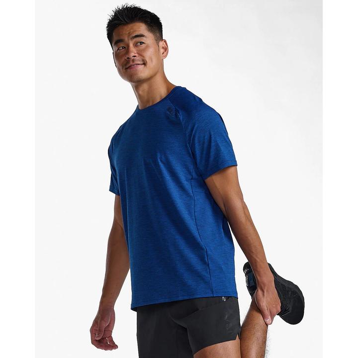 Produktbild 2XU Motion (L)