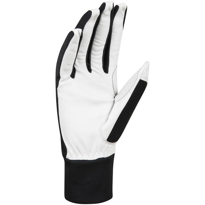 Immagine prodotto Daehlie M Glove Race in pelle (10)