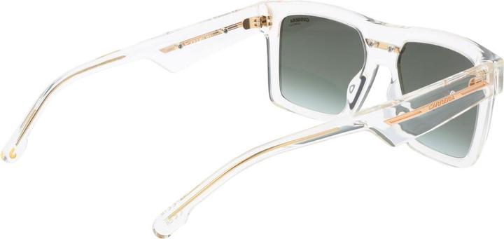 Actual product image Carrera VICTORY C 25/S