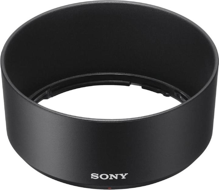 Image du produit Sony Capuchon (ALC-SH146)