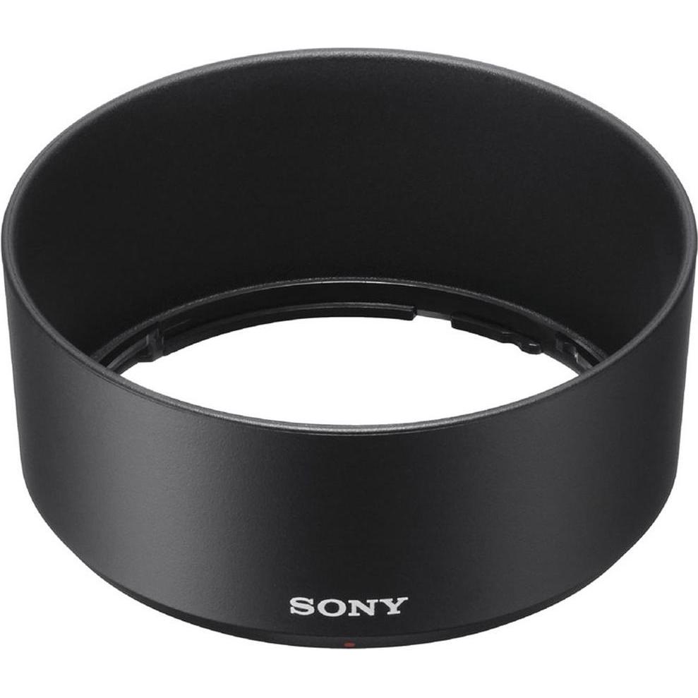 Sony Hood (ALC-SH146), Gegenlichtblende