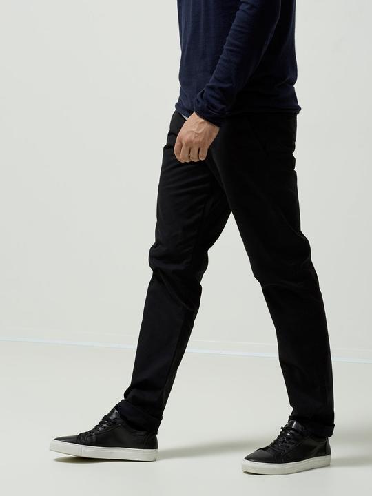 Actual product image Selected Homme Chino
