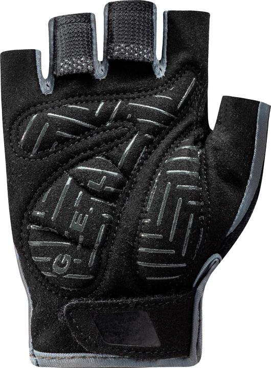 Produktbild Roeckl Tannay