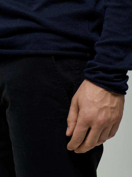 Actual product image Selected Homme Chino