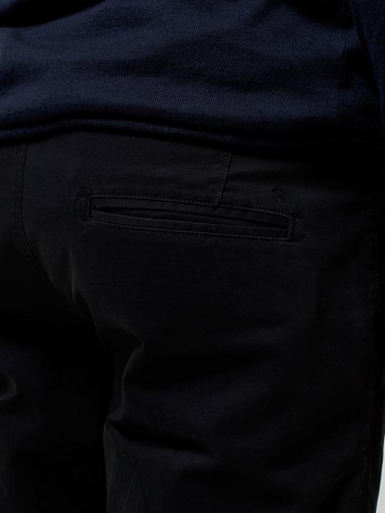 Actual product image Selected Homme Chino