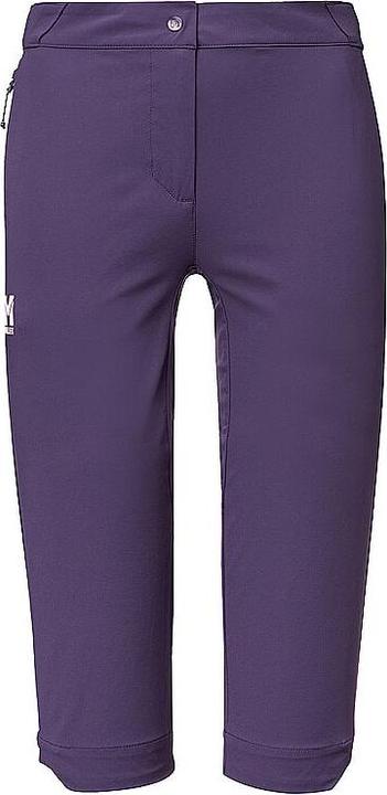 Produktbild Millet Ubic Stretch (34)