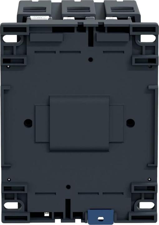 Produktbild Schneider Electric Schütz 115A 230VAC