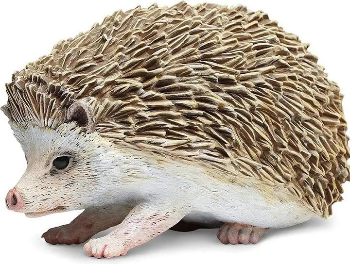 Produktbild Safari Igel