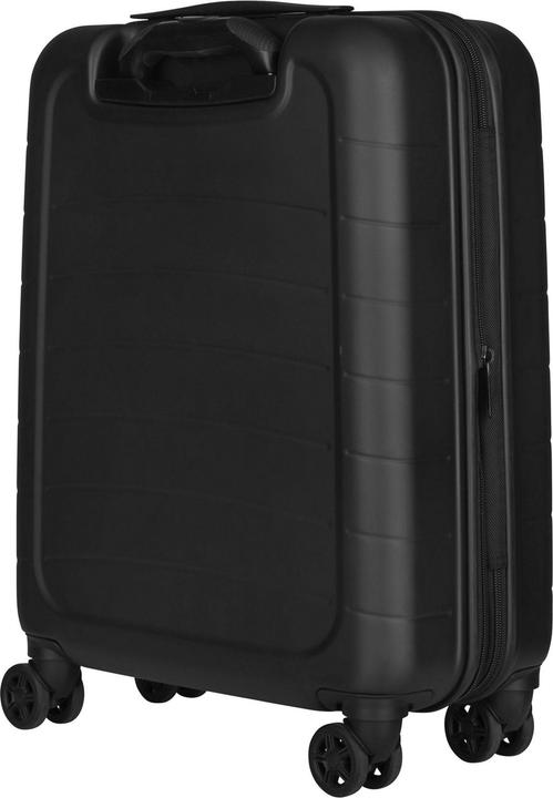 Actual product image Wenger Syntry Business (36 l)