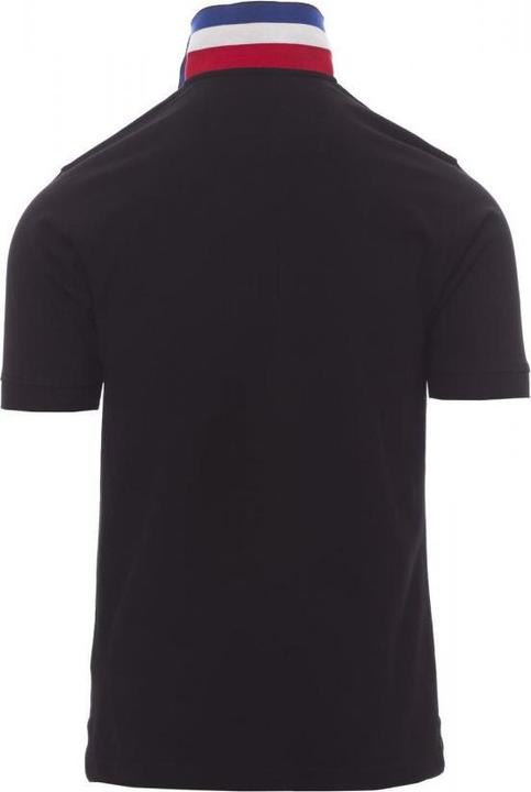 Actual product image Payper Polo Nation (XL)