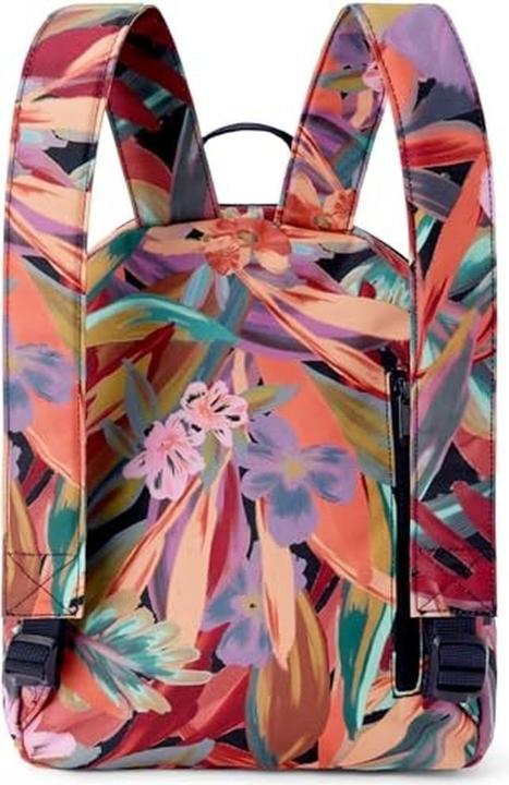 Produktbild Dakine Kit Essenziale Mini (7 l)