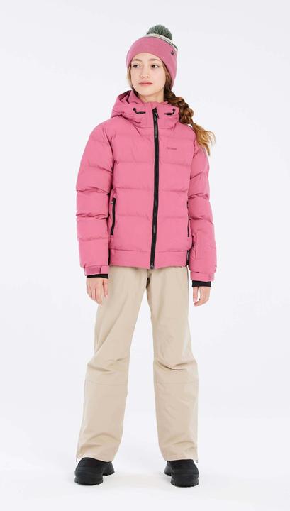 Produktbild Protest Snowjackets PRTELINY JR (164)