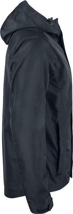 Produktbild Clique Webster Jacke wasserfest (S)