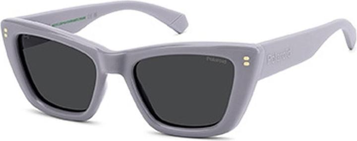 Produktbild Polaroid PLD 6242/S/X