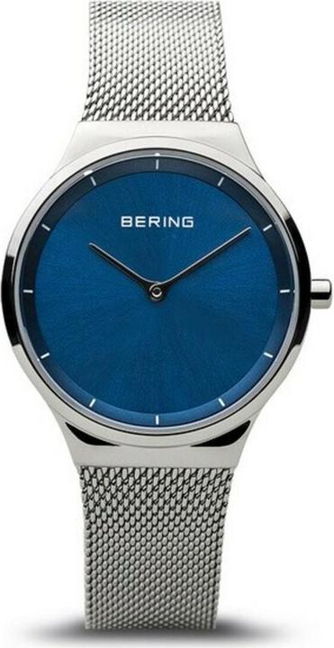 Produktbild Bering Classic (Analoguhr, 31 mm)