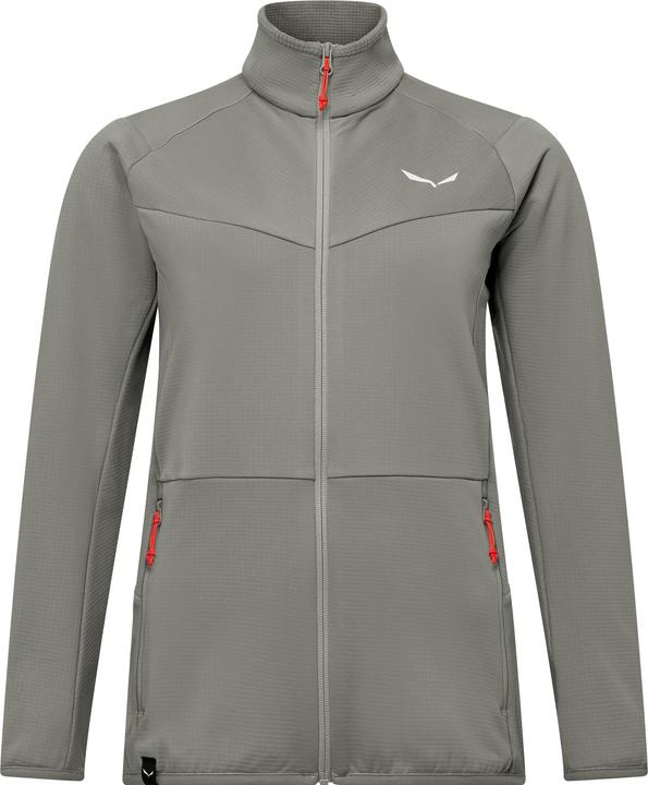 Produktbild Salewa Puez Cammino Pl Jkt W (36, S)