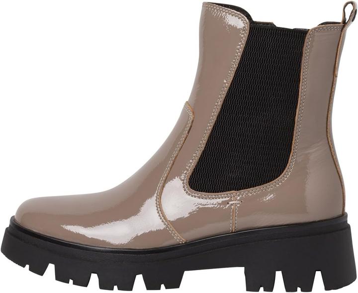 Actual product image Tamaris Chelsea Boots (37)