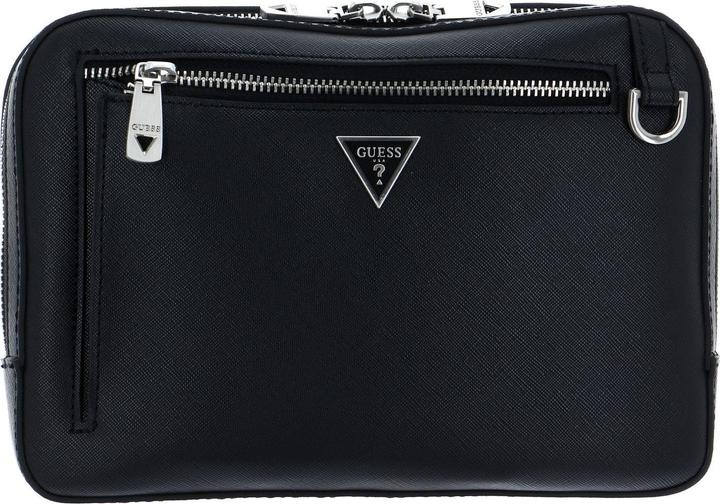 Immagine prodotto Guess Certosa Smart Crossbody