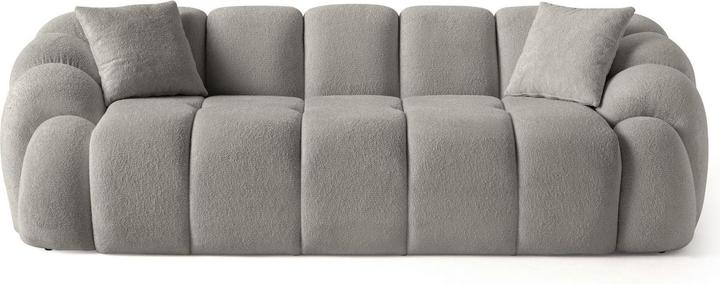 Produktbild Atelier del Sofa Octavio 3-Seat Sofa (3-Sitzer)