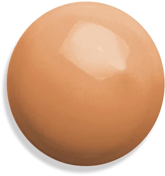 Produktbild Eisenberg Invisible Corrective Makeup (04 Natural Tan)