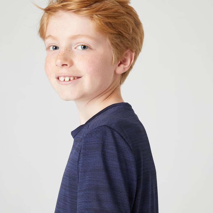 Produktbild Domyos ts mc s500 tb 334450 (176)