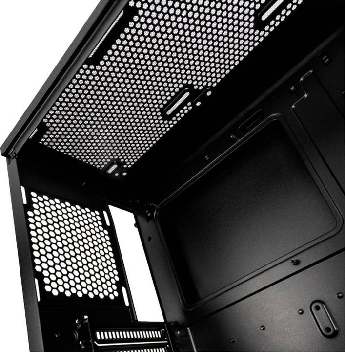 Image du produit Phanteks Eclipse G360A (E-ATX, ATX, mATX, Mini-ITX)