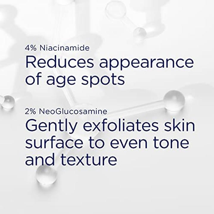 Immagine prodotto NeoStrata Complesso di riparazione al retinolo (30 ml)