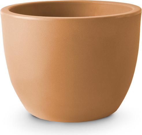 Teraplast Ares terracotta