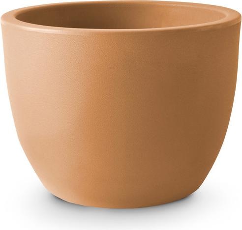 Teraplast Ares terracotta