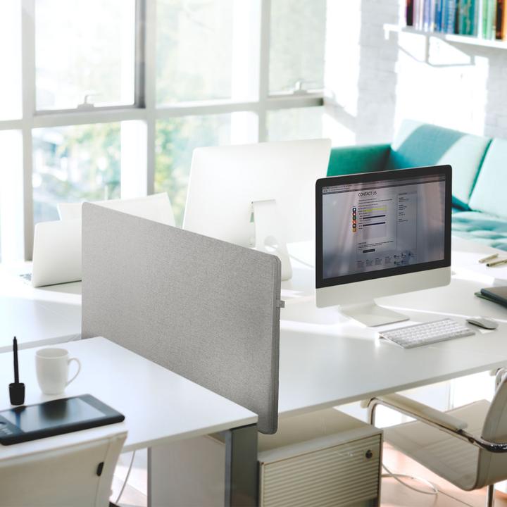 Produktbild Hjh Office Flexmiut D (120 x 3 cm)