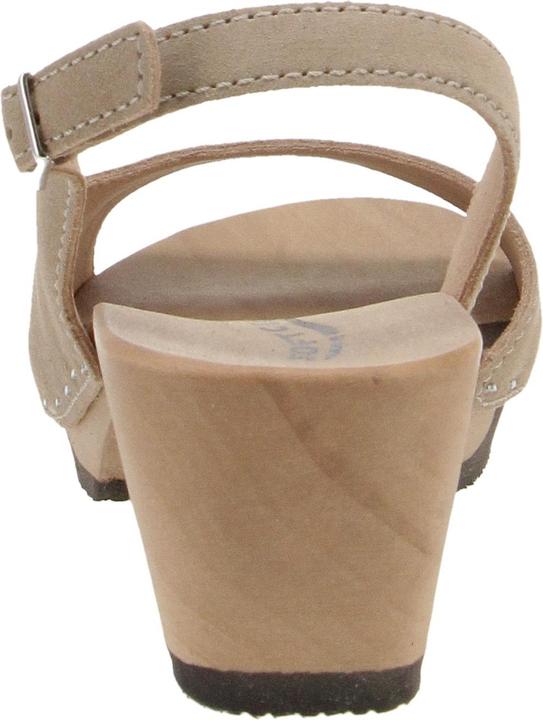 Produktbild Softclox Konny Kaschmir (42)