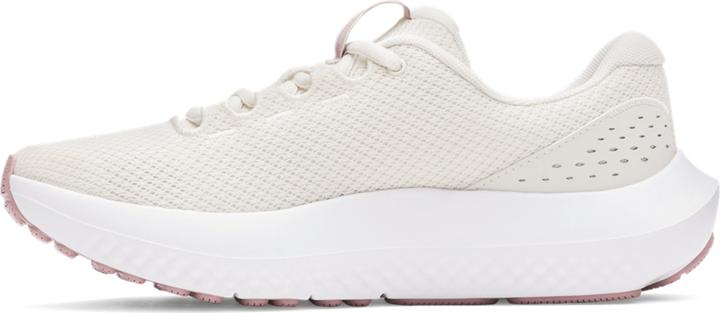 Image du produit Under Armour Surge 4 Chargé (38.5)