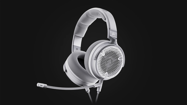 Immagine prodotto Corsair Virtuoso Pro (Cablato)