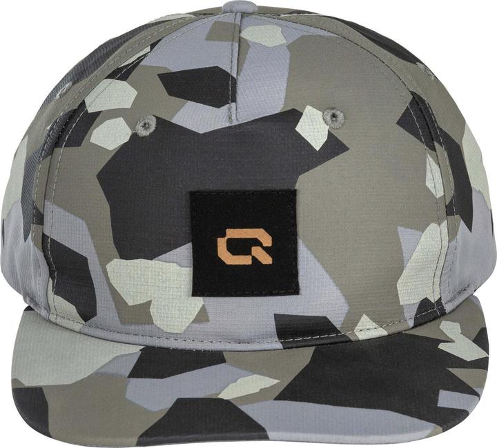 Produktbild Iqon Cap Clothing Explore Cap 2024 (One Size)