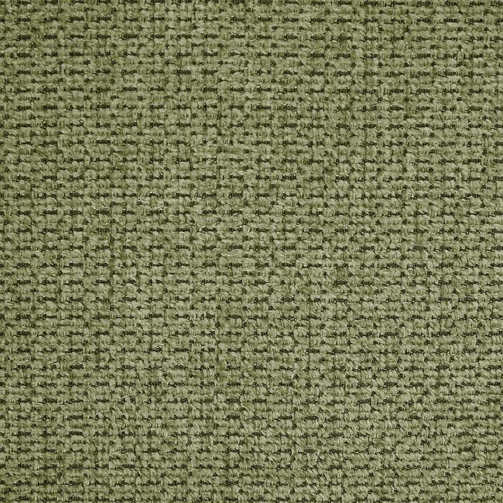 Actual product image Beliani Lesja