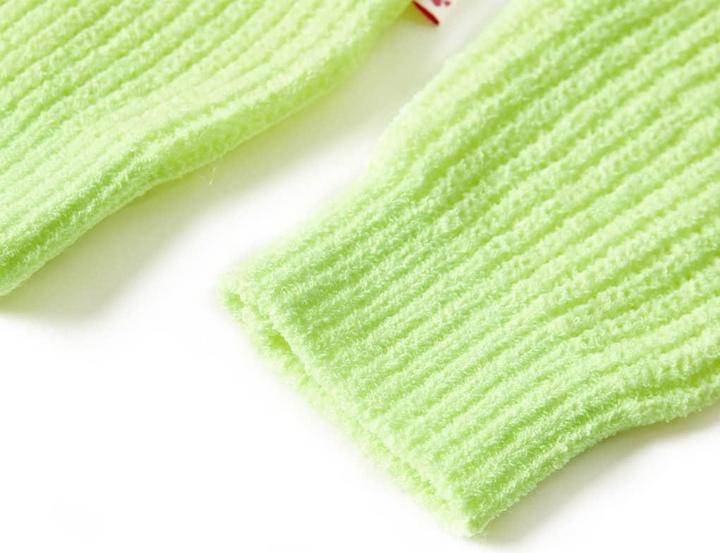Immagine prodotto vidaXL Kinder Pullover (140)