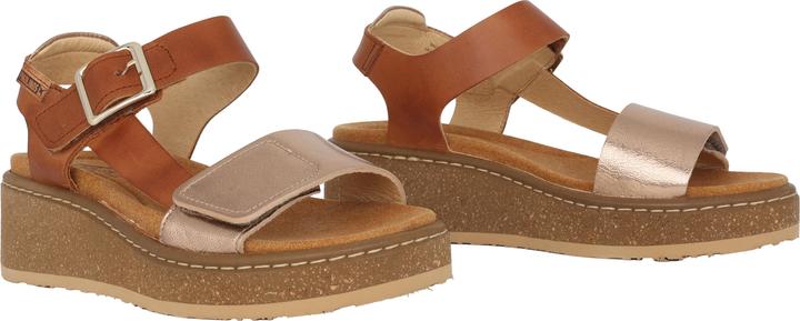 Actual product image Pikolinos Alzira (42)