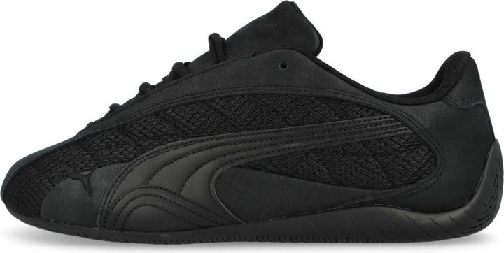 Actual product image Puma Speedcat Plus (45)