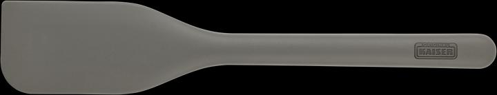 Actual product image Kaiser Dough scraper large 30cm Inspir.