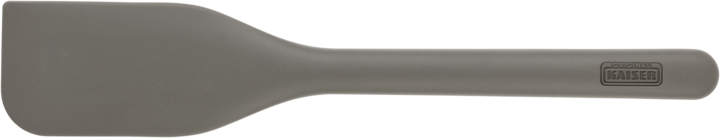 Produktbild Kaiser Teigschaber gross 30cm Inspir.
