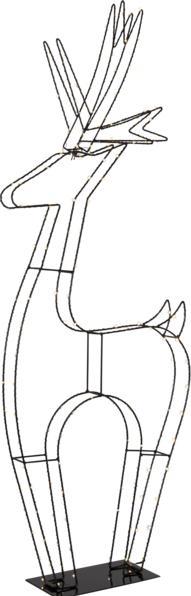 Actual product image Star Trading Candlestick Ada (1x)