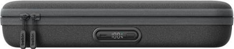 Actual product image Belkin CHARGING CASE PRO INKL. 10.000 (10000 mAh)
