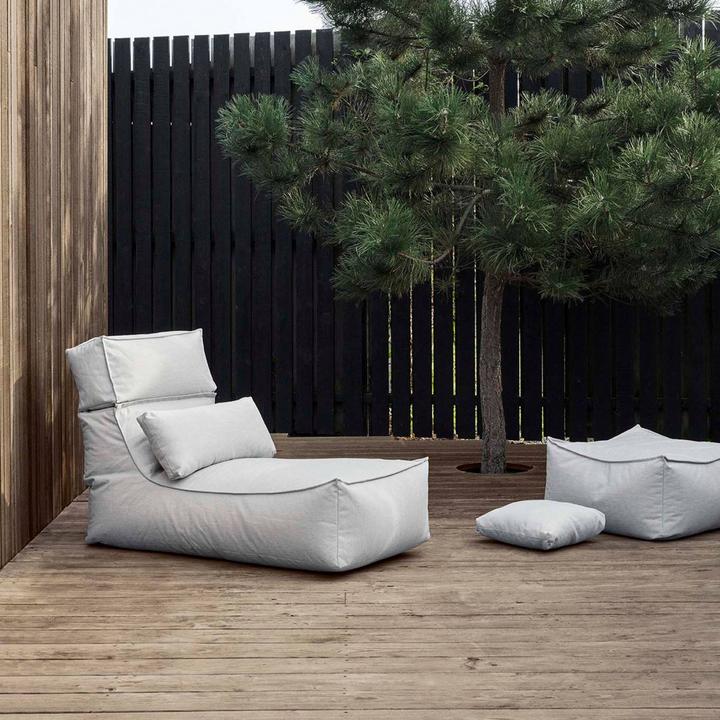 Produktbild Blomus Stay