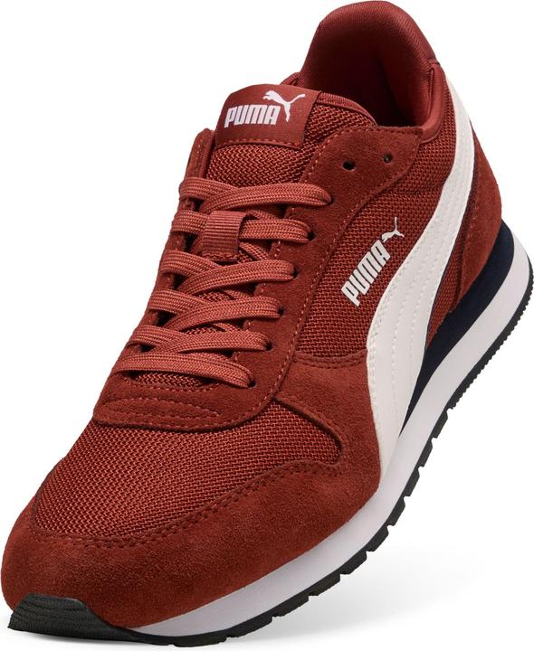 Produktbild Puma St Miler (42)